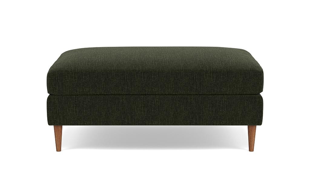 Sloan Ottoman - Image 0
