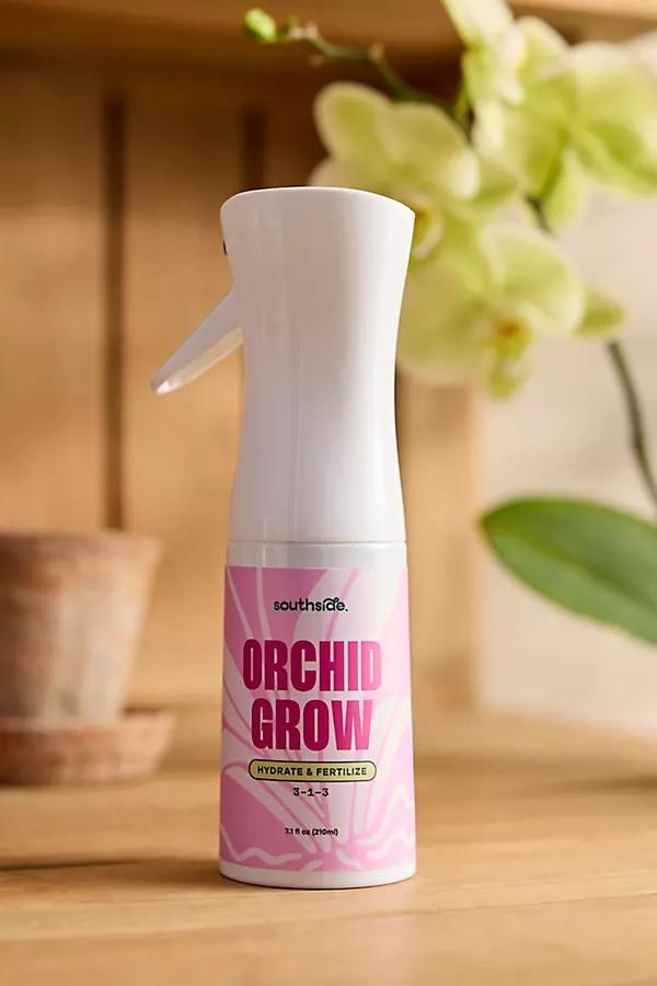 Orchid Grow Spray - Image 0