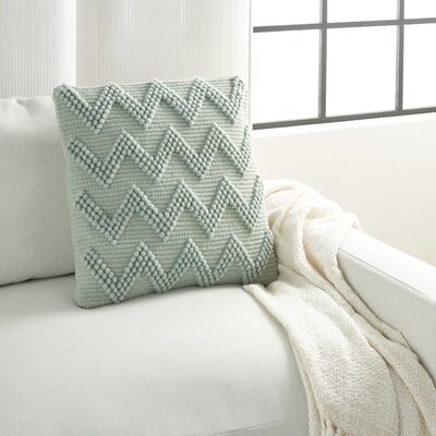 Fitzgibbon Rectangular Pillow Cover & Insert - Image 0