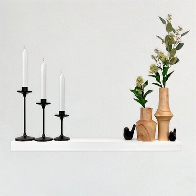 Floating Shelf - Image 0