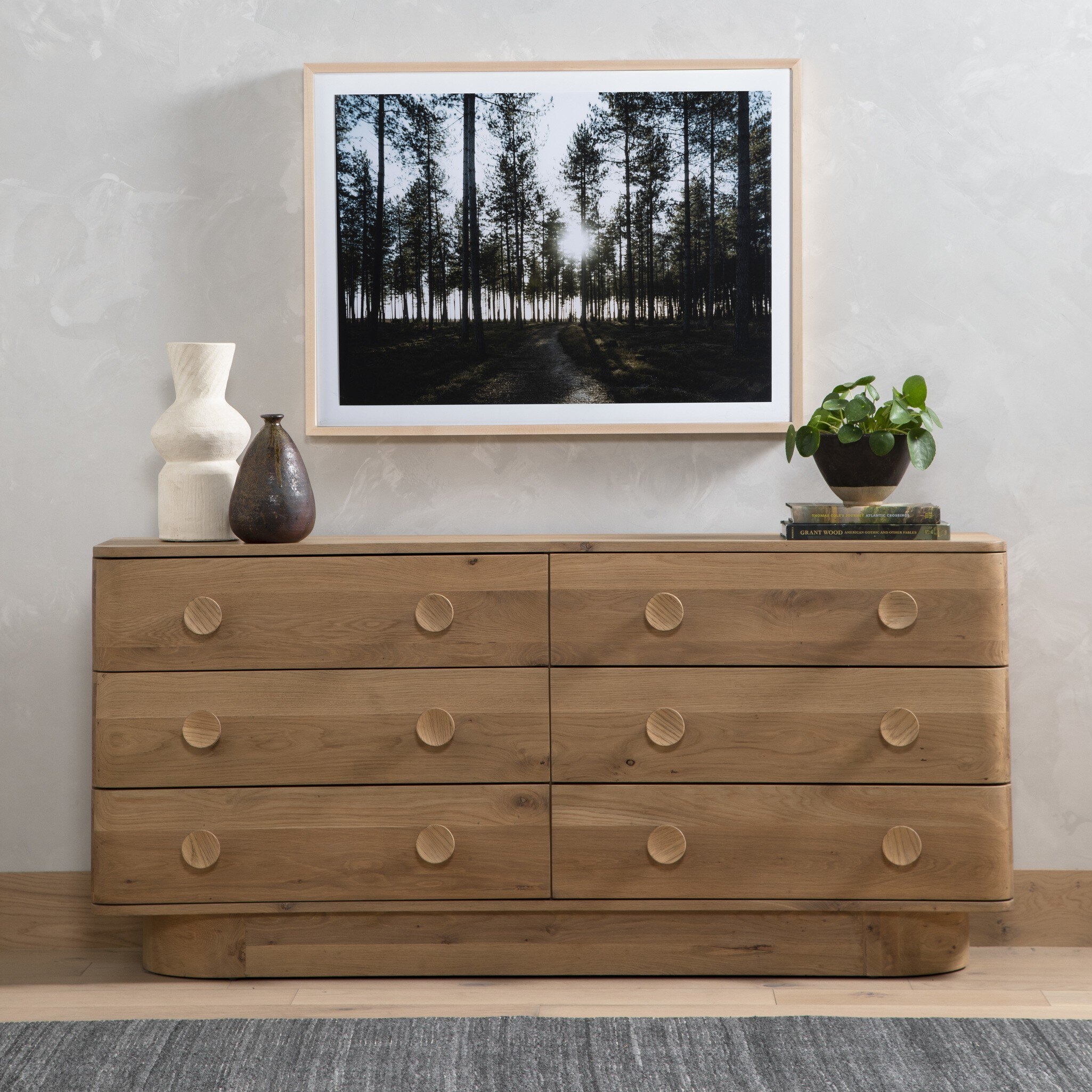 Dibden Enclosure by Annie Spratt - Image 6