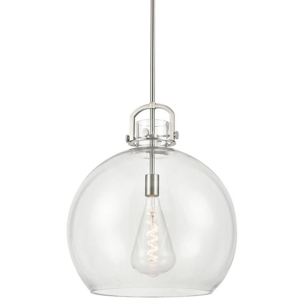 Galilea Pendant - Image 0