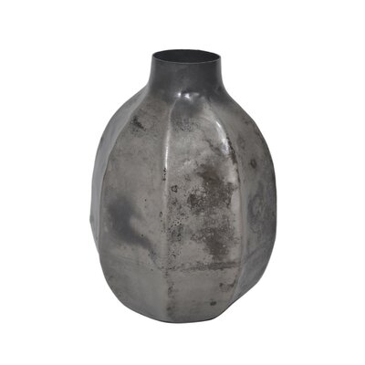 Monson Table Vase - Image 0