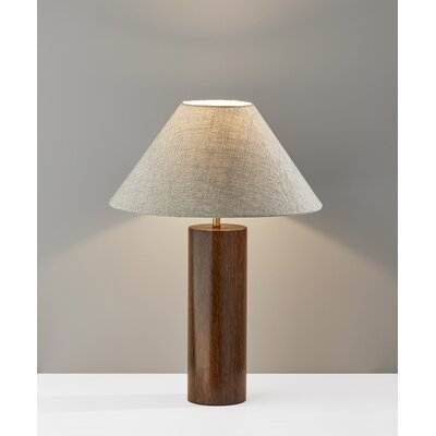 Starr 25.5" Table Lamp - Image 0