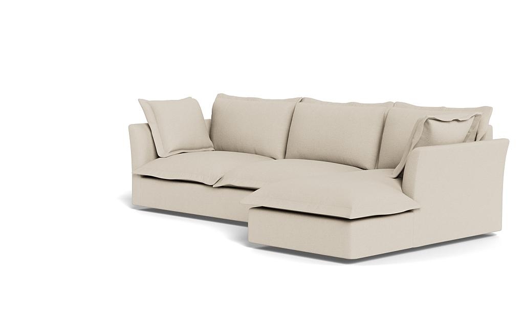 Skylar Right Chaise Sectional - Image 2
