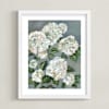 Full Bloom Limited Edition Fine Art Print 2 - Image 0