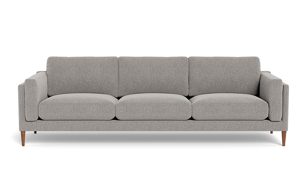 Gaby 3-Seat Sofa - Image 0