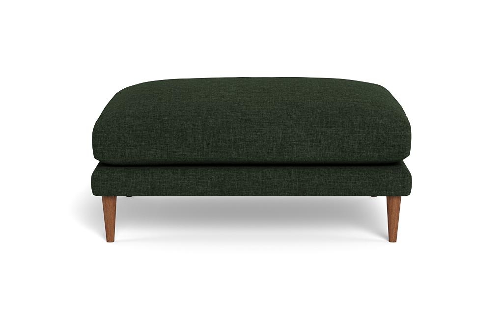 Maxwell Ottoman by Apartment Therapy - Image 0