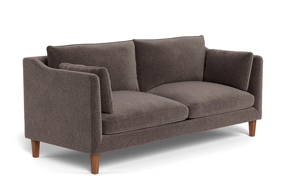 Caitlin Sofa by The EverygirlÃ?Â® - Image 1
