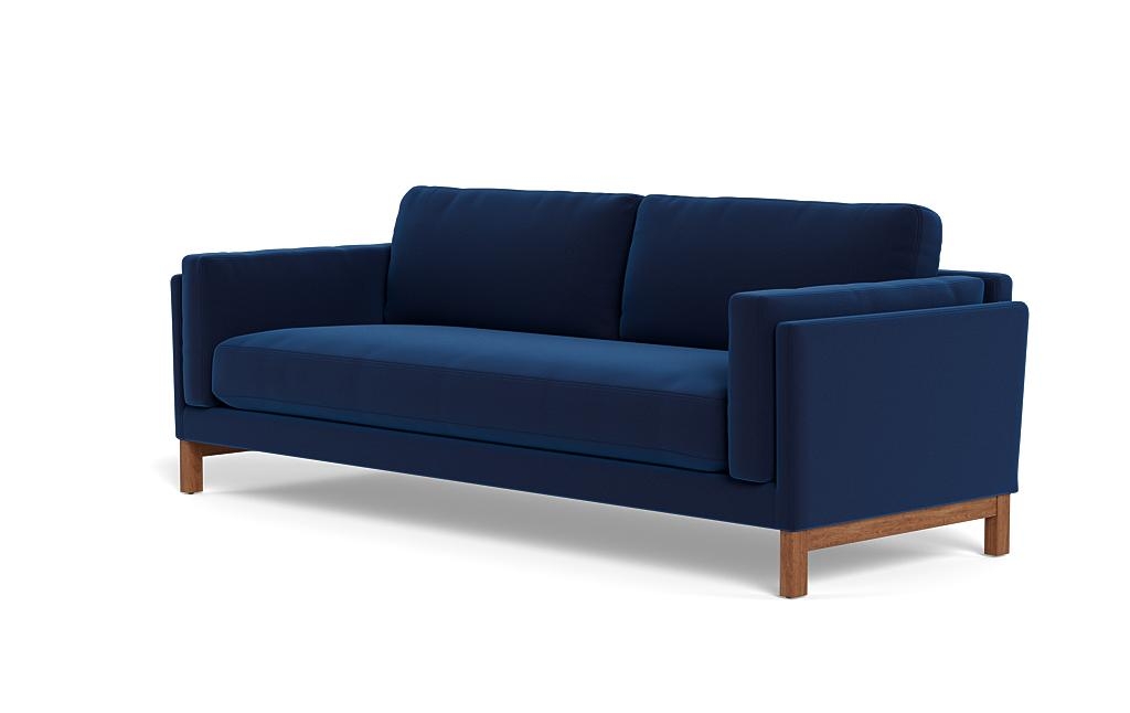 Gaby 2-Seat Sofa - Image 2