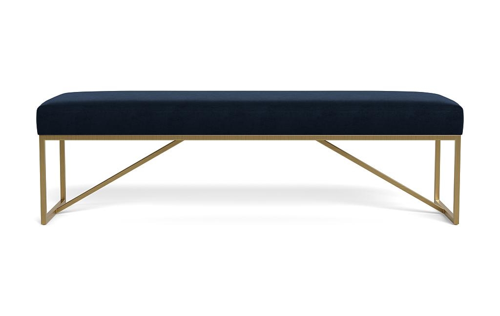 Otto Bench - Image 0