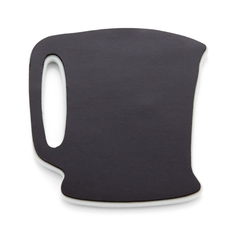 2-Piece Measuring Conversion Magnet Set - Image 1