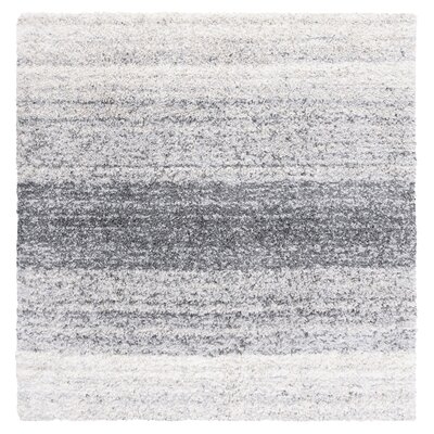 Brodric 414 Area Rug In Grey / Charcoal - Image 0