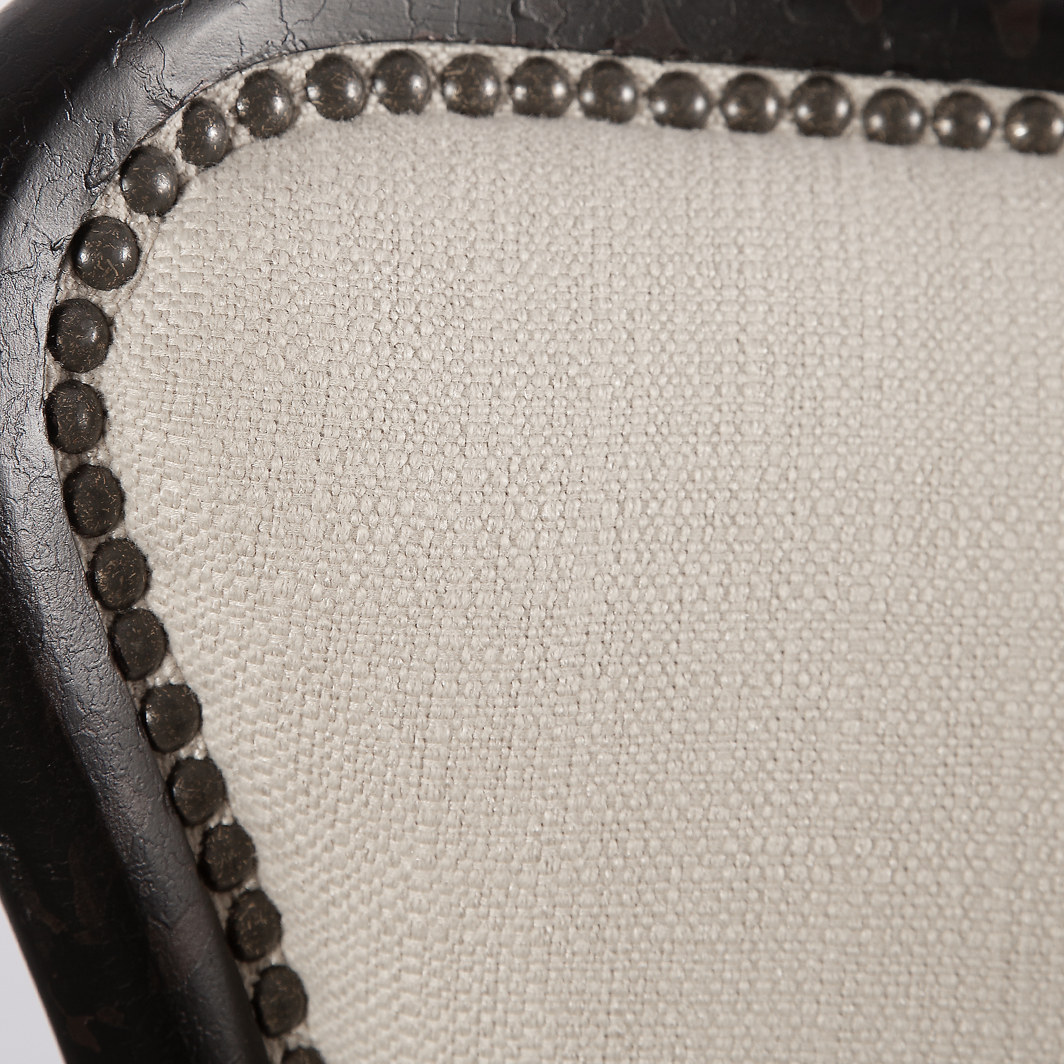 Sandy Wing Back Armchair - Image 7
