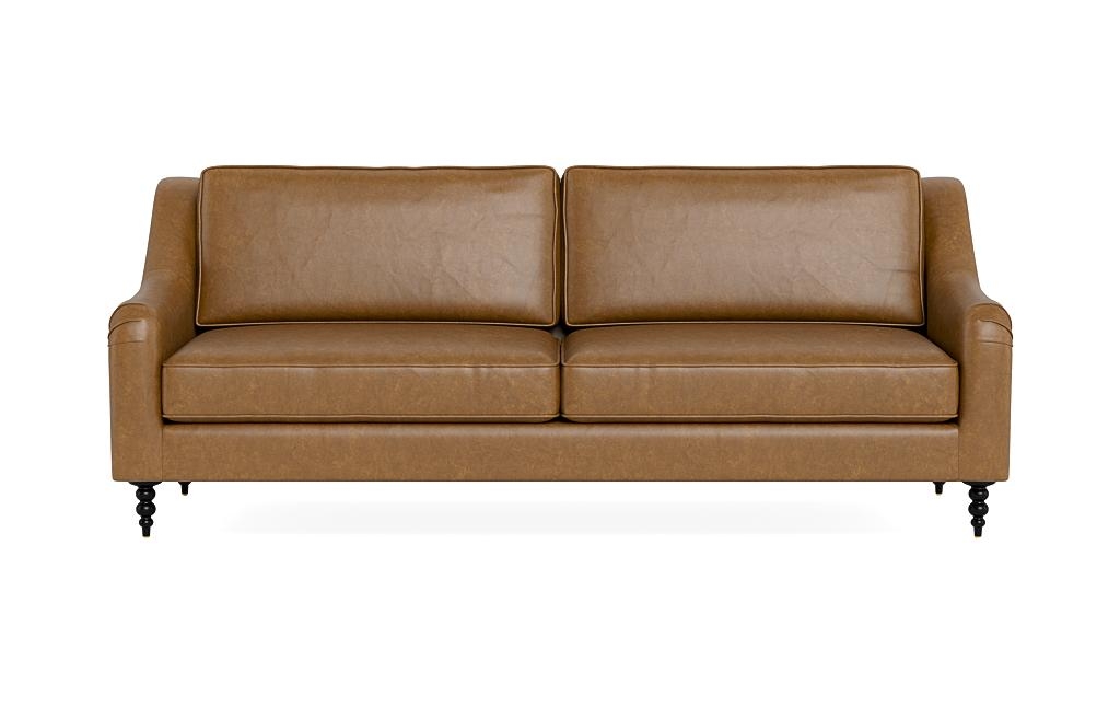 Alexander 2-Seat Sofa - Image 0