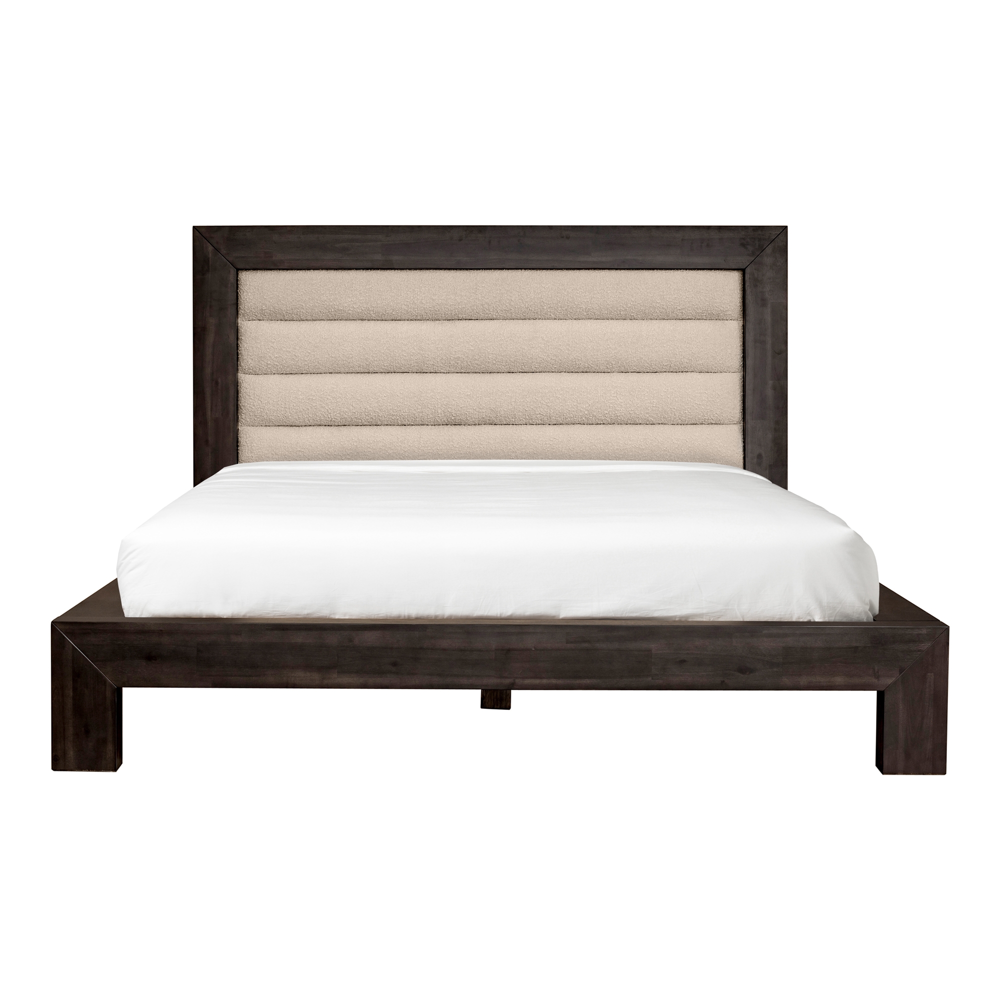Ashcroft Queen Bed - Image 9