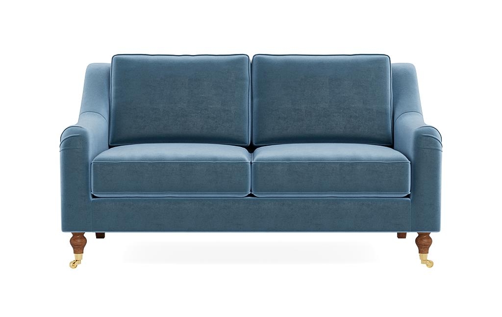 Alexander Loveseat - Image 0