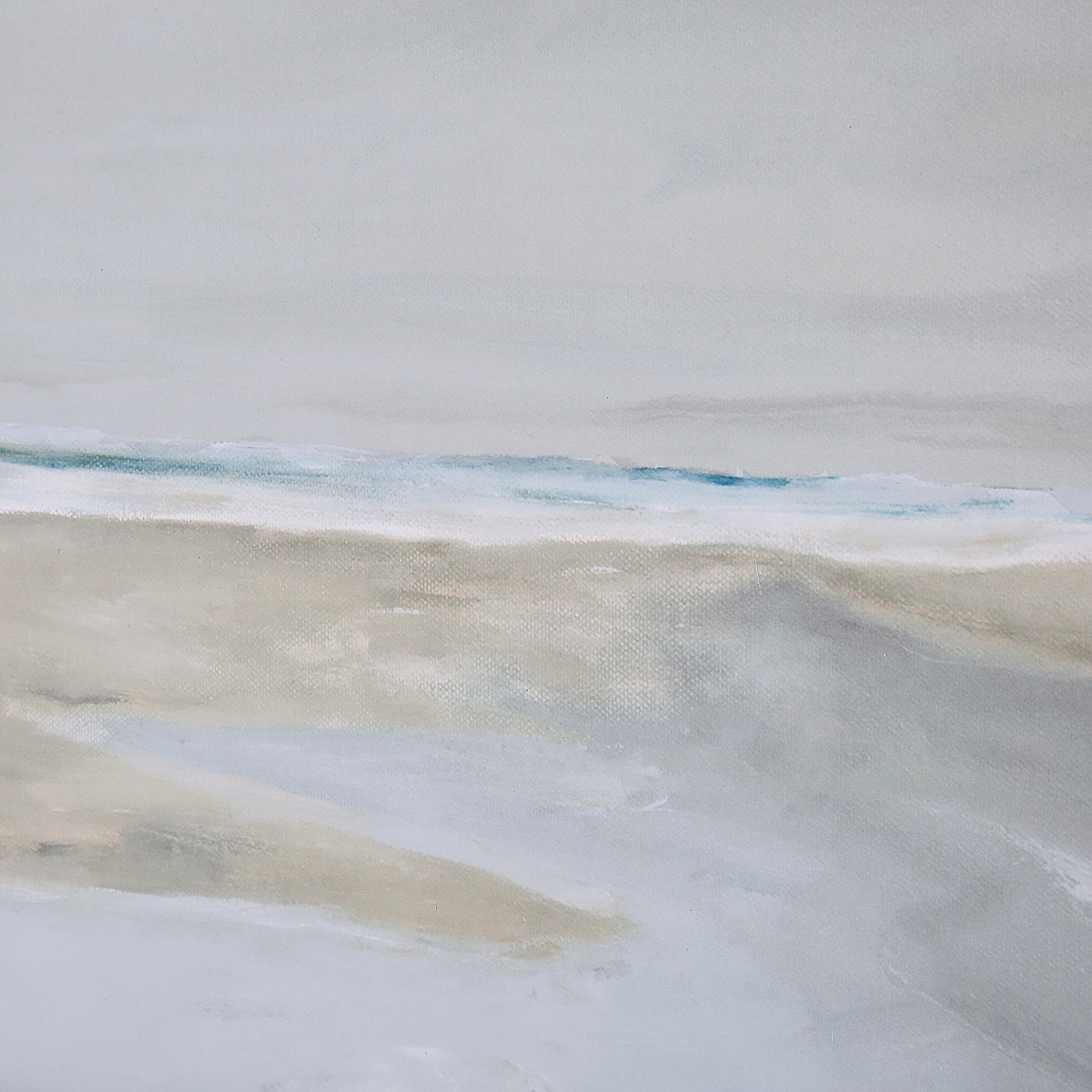 Oregon Coast Framed Print - Image 4