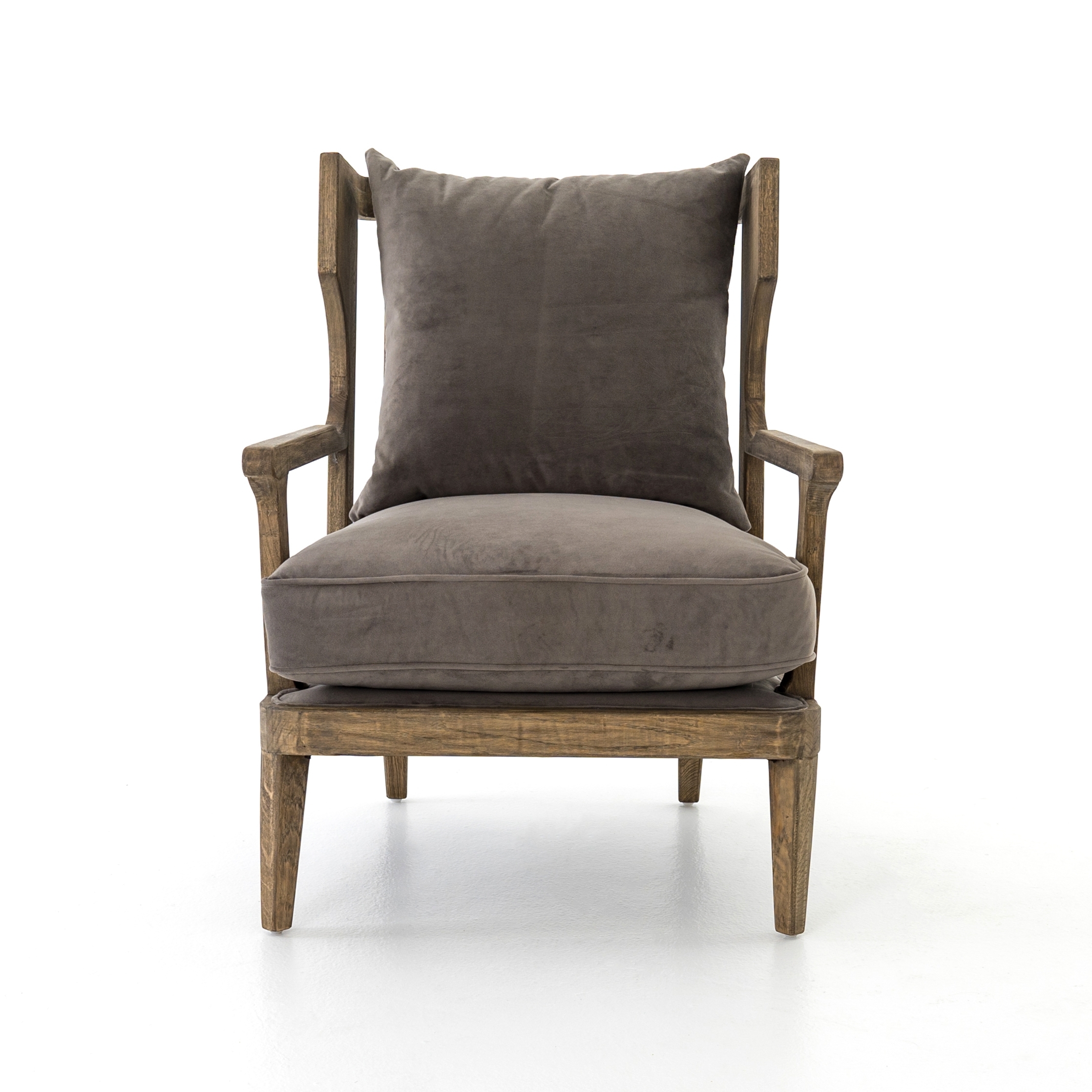 Lennon Chair - Imperial Mist - Image 2