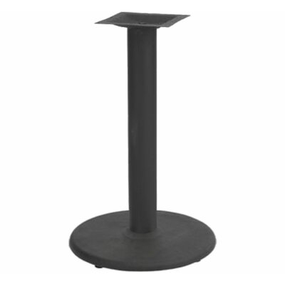 41" Pedestal Table Base (Set of 5) - Image 0