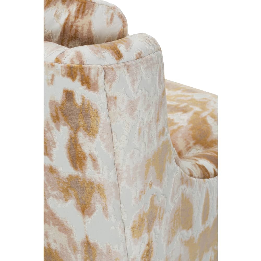 Lyra Chair - Image 5