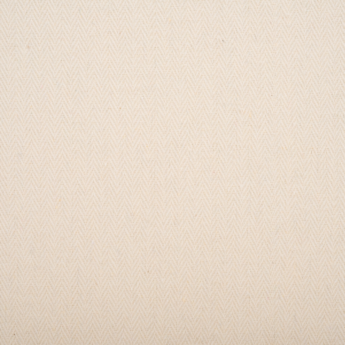 Sanibel Side Chair W/ Cushion - White / Natural - Safavieh - Image 3