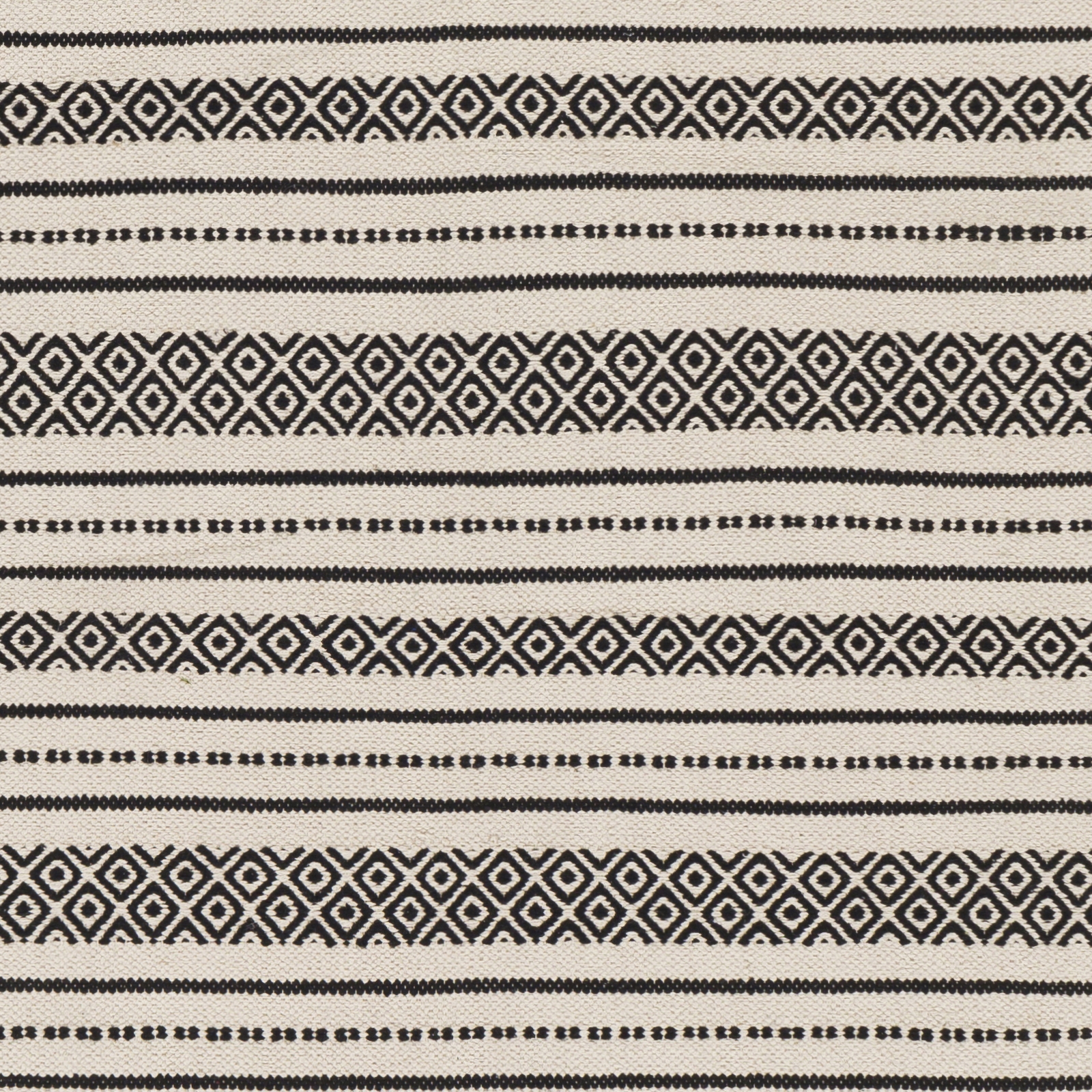 Osasuna Rug, 6' x 9' - Image 3