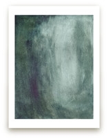 This Is A Kindness Limited Edition Fine Art Print 2 - Image 0