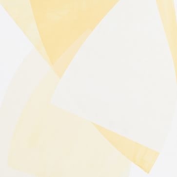 From Light to Light by Alyson Khan Wall Art, 24"x32" - Image 3