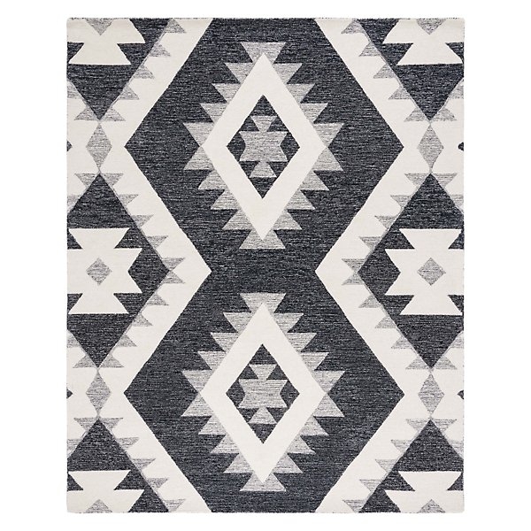 Faro Area Rug - Image 0