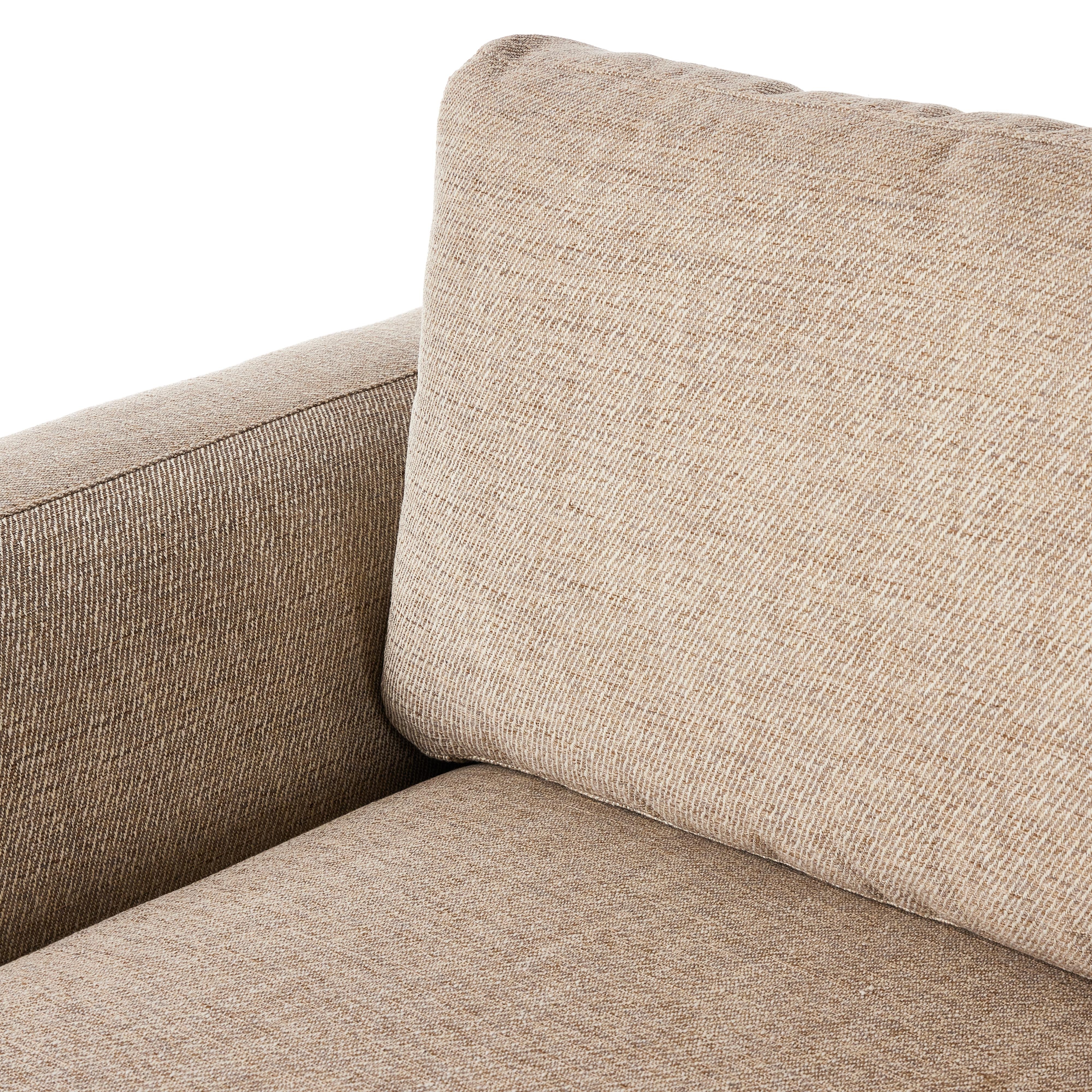 Colt Sofa-98"-Canton Dove - Image 7