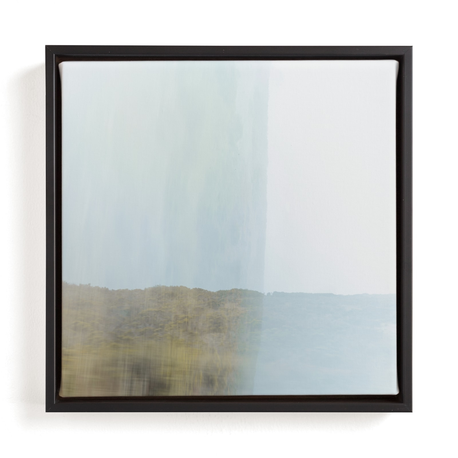 Traveler I Limited Edition Fine Art Print 2 - Image 0