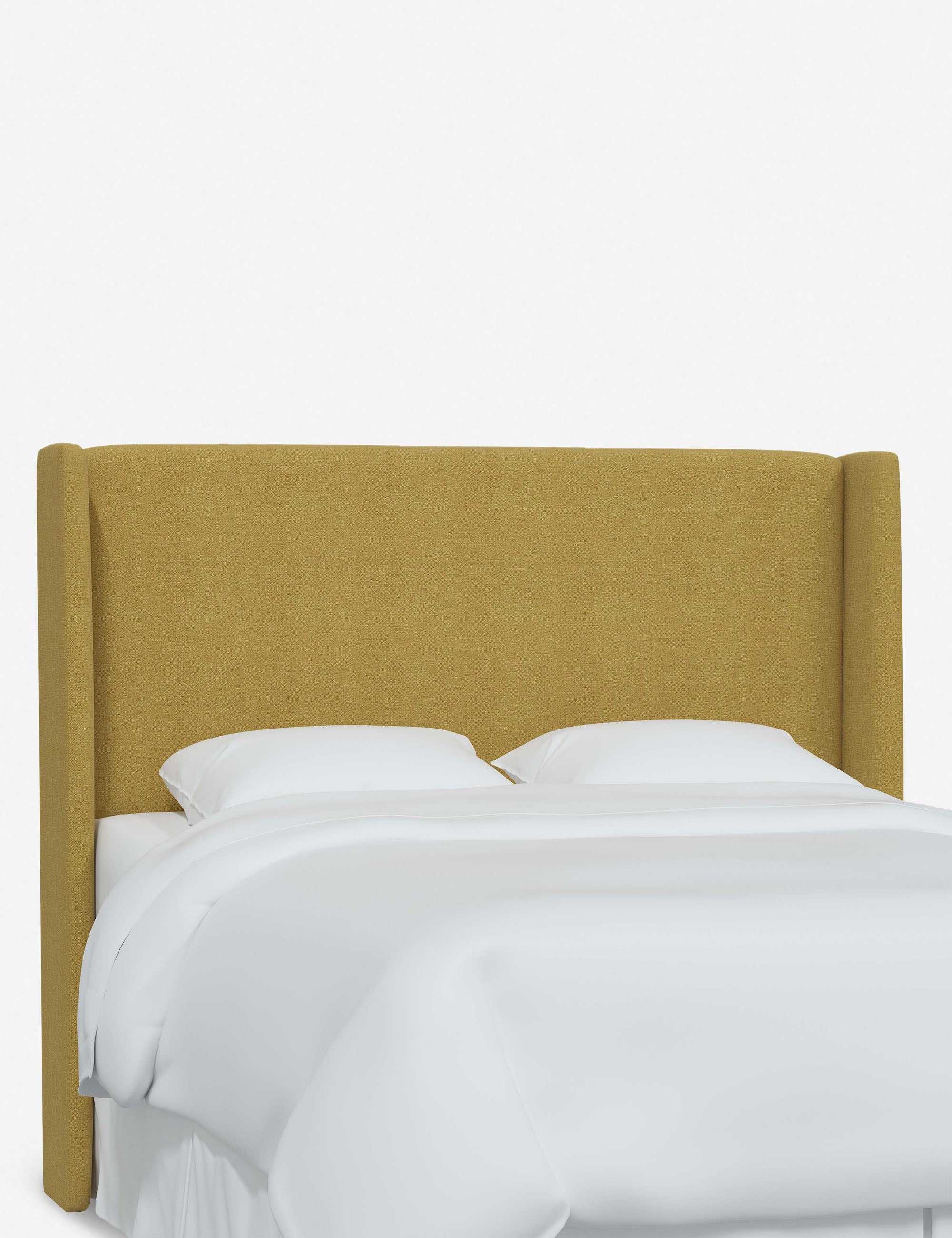 Adara Headboard - Image 17