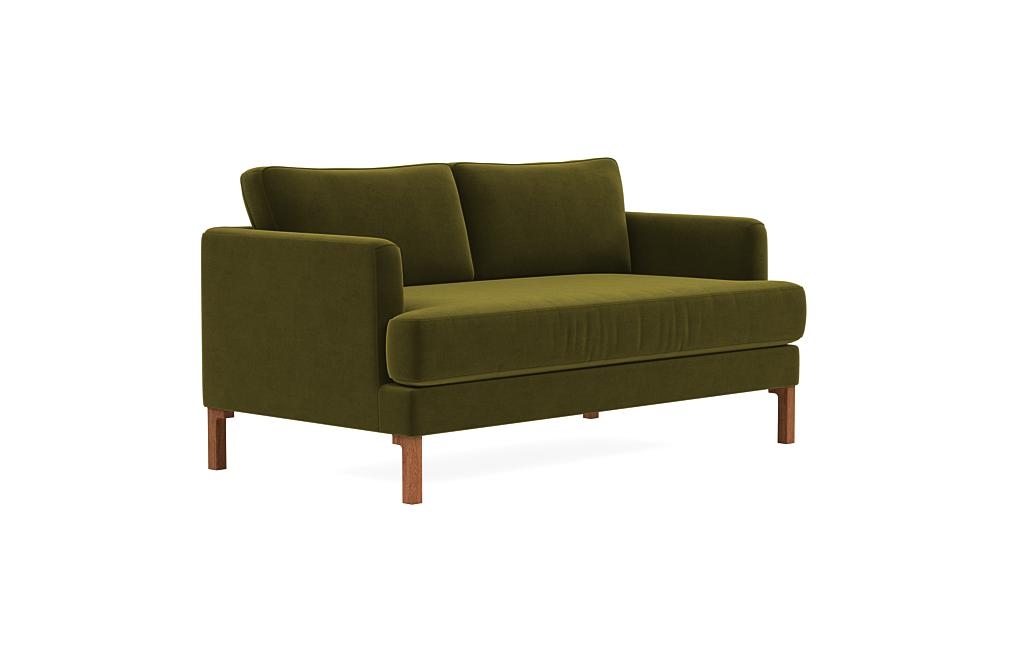 Winslow Loveseat - Image 1