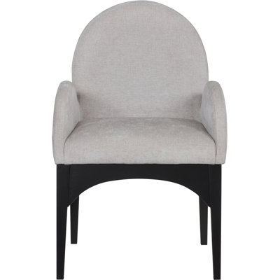 Charith Arm Chair