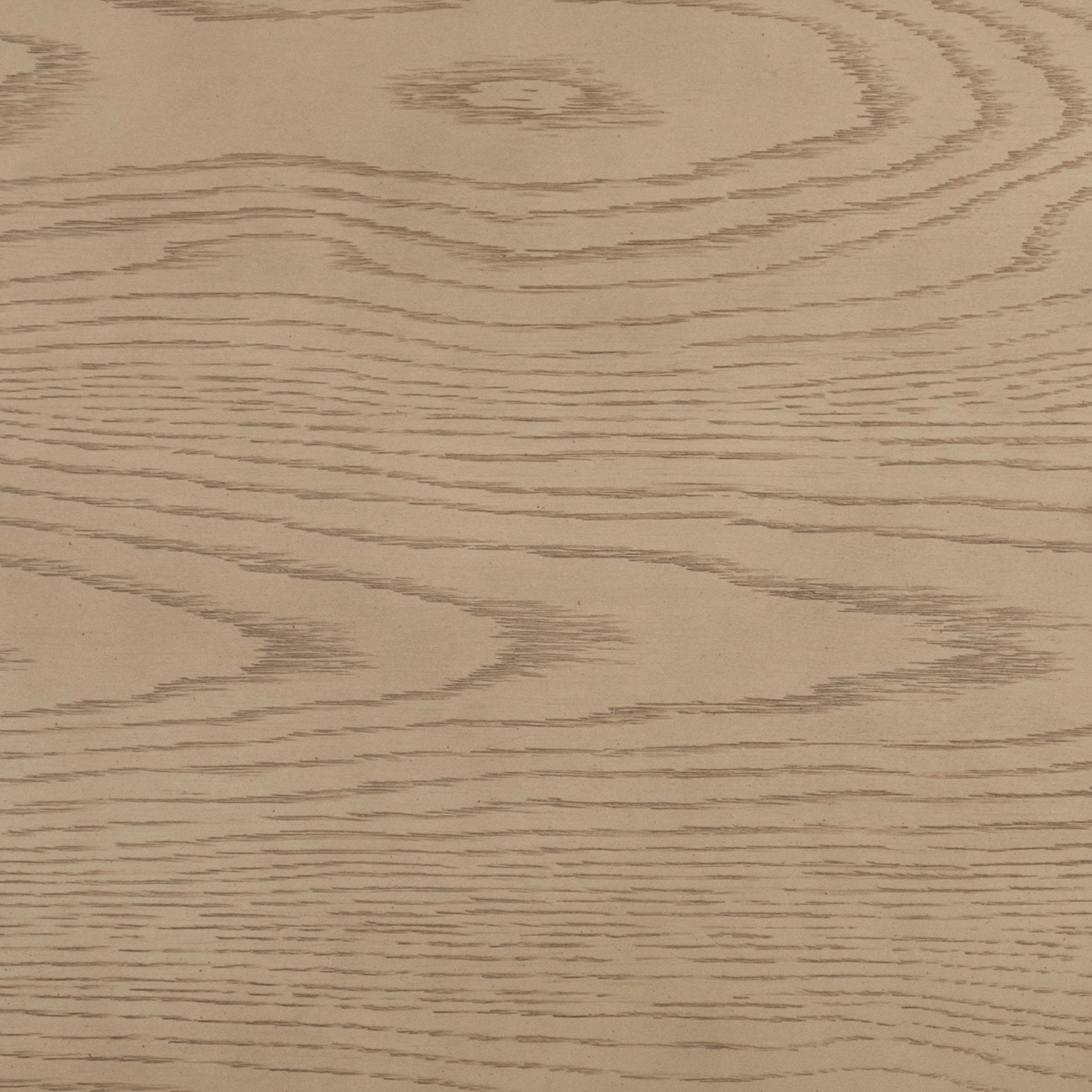 Nora Light Oak Cabinet - Image 3