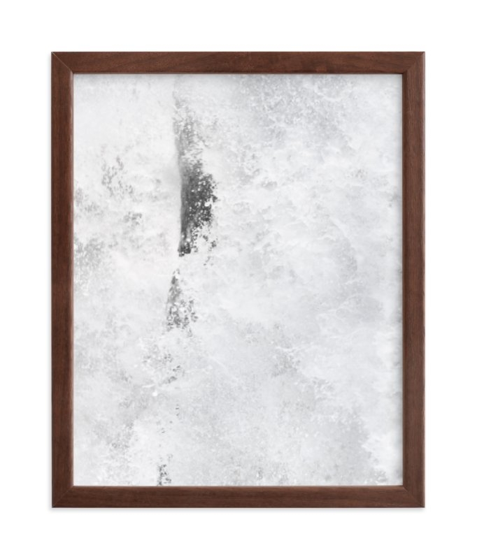 Rush I Limited Edition Fine Art Print 1 - Image 0