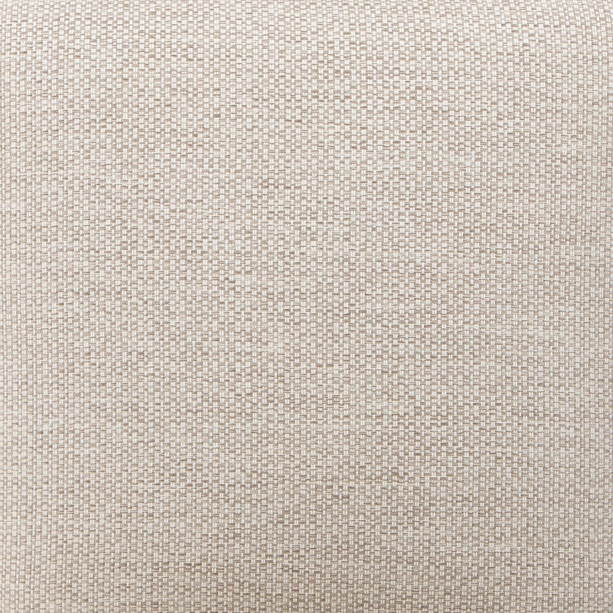 Vega Outdoor Bar + Counter Stool - Faye Sand - Image 6