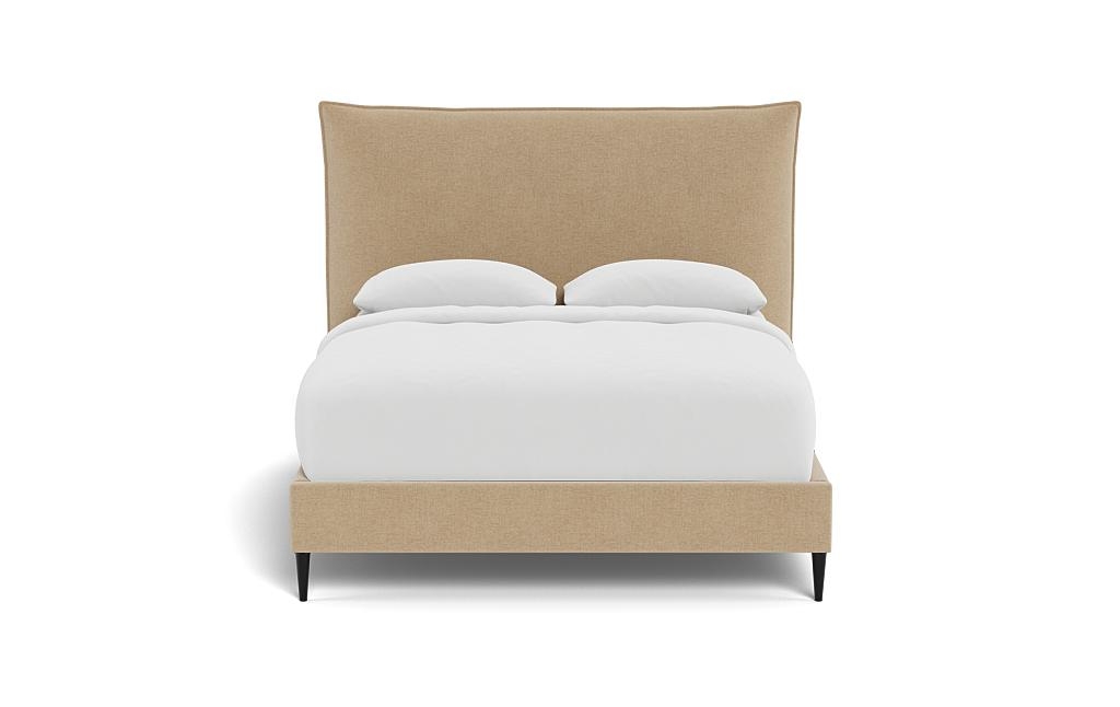 Skylar Upholstered Bed - Image 0