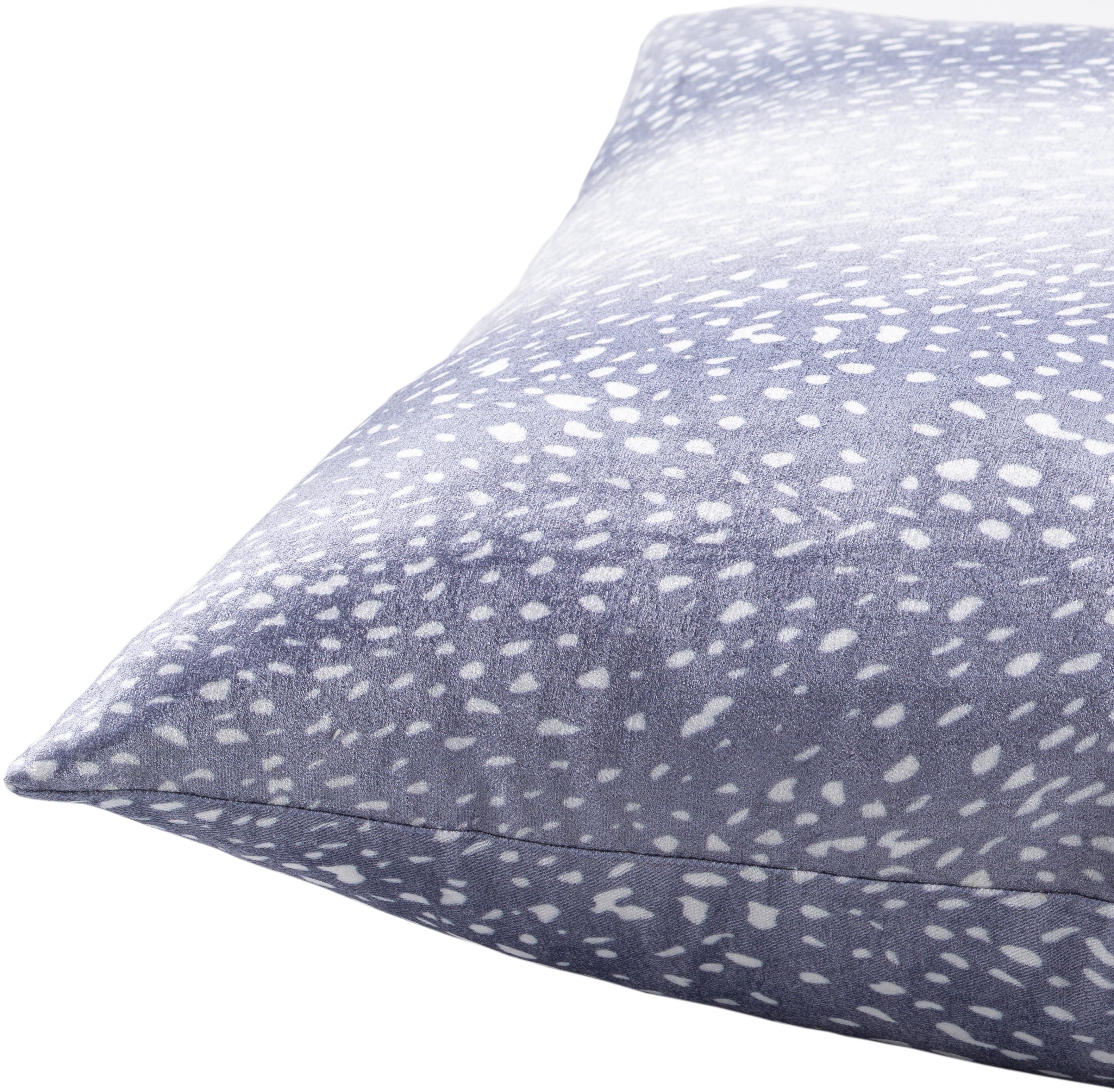 Doe DOE-003 18"L x 18"W Down Filled Pillow - Image 2