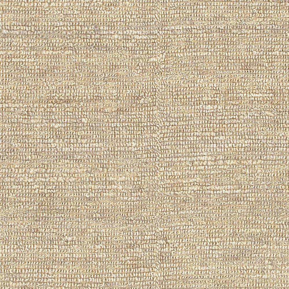 Continental Rug, 8' Square - Image 5