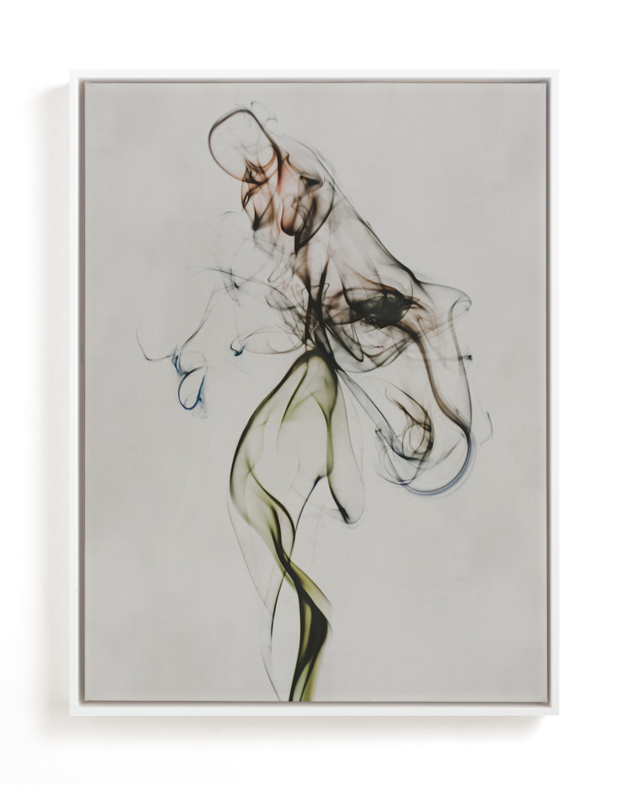 Bloomed Limited Edition Fine Art Print 2 - Image 0