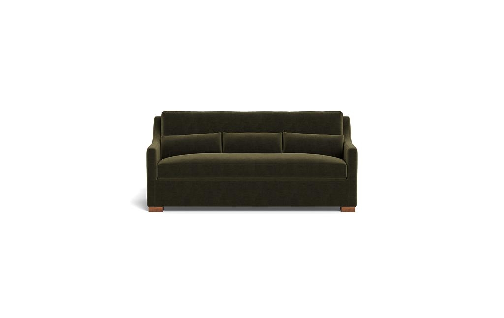 Ella Sleeper Sofa - Image 0