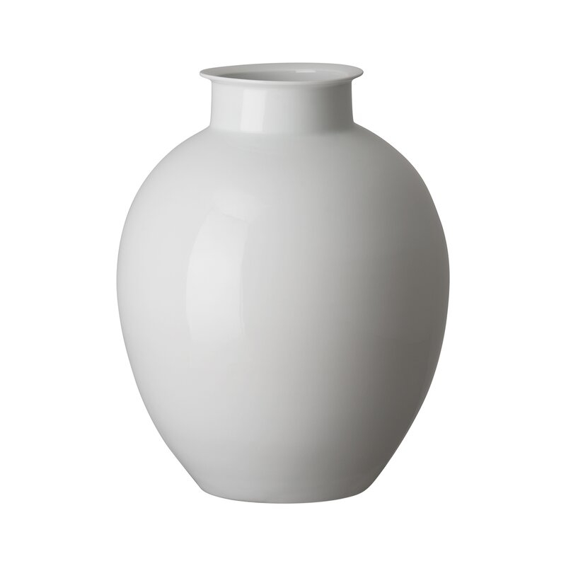 Ball Floor Vase - Image 0