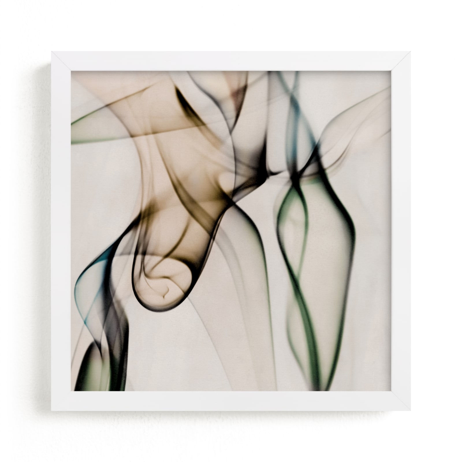 Fortitude Limited Edition Fine Art Print 2 - Image 0