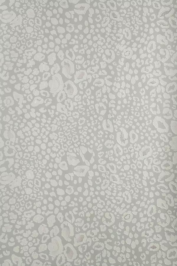 Ocelot Wallpaper - Image 0