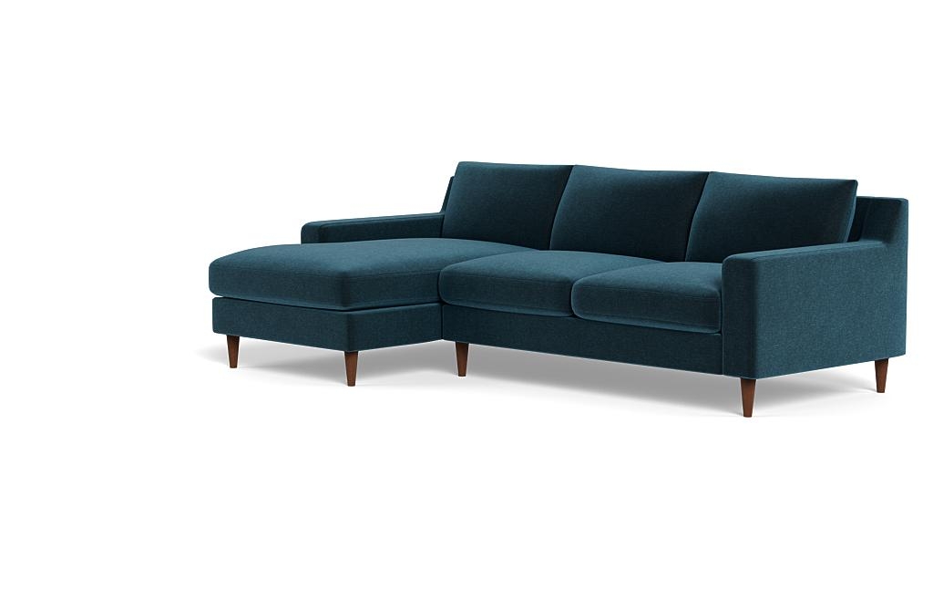 Saylor Left Chaise Sectional - Image 2