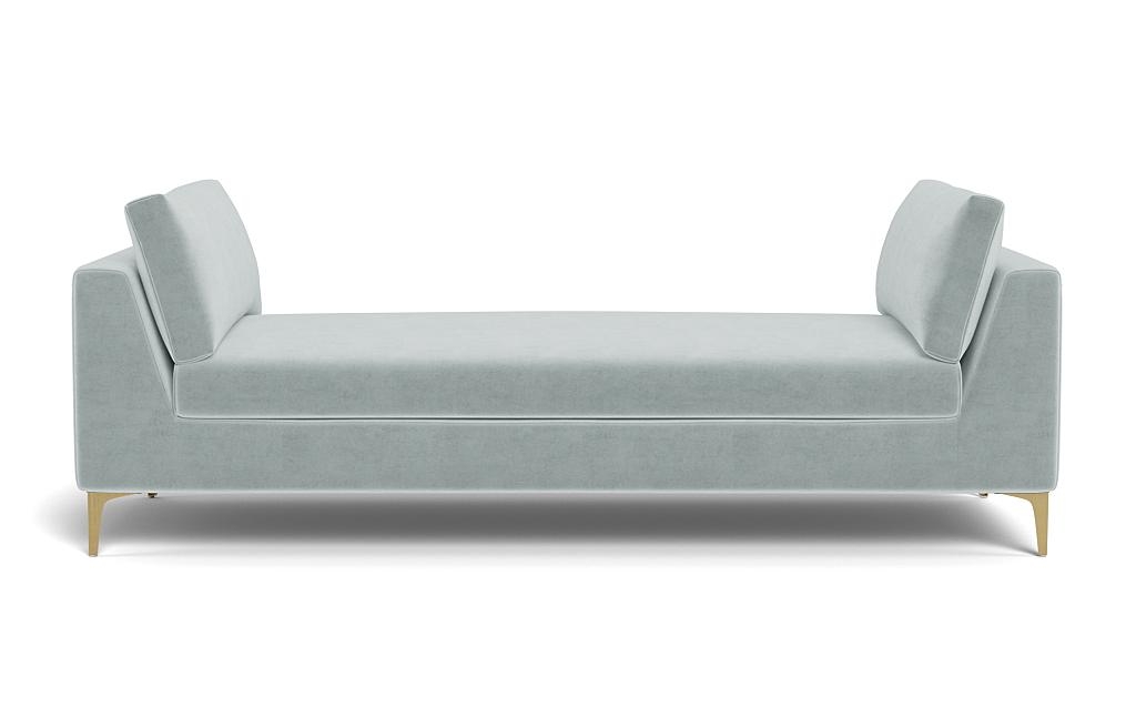 Asher Daybed - Image 0