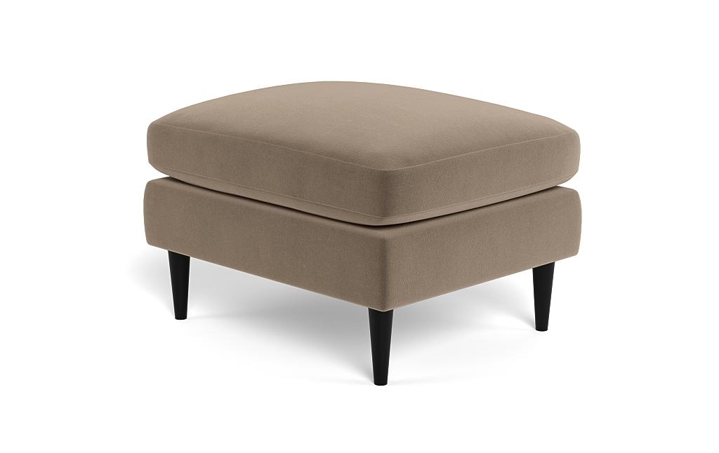Saylor Ottoman - Image 2