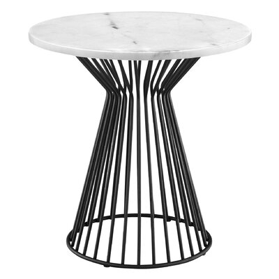 Caban End Table - Image 0